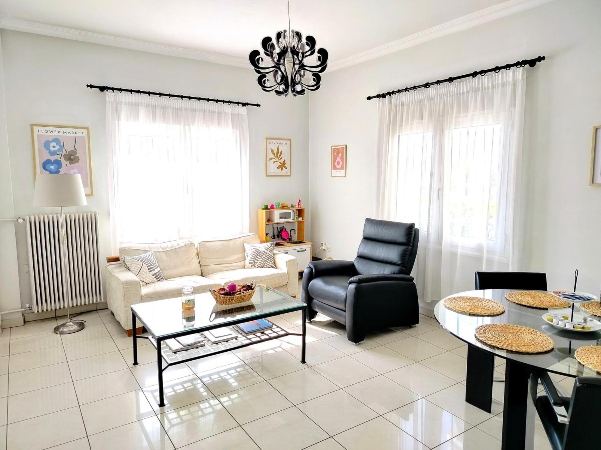 Hotel Europa - Family&Senior Friendly Kavala Exterior foto
